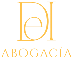 Logo DEI Abogacía - 300
